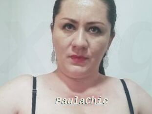 PaulaChic