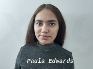 Paula_Edwards