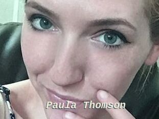Paula_Thomson
