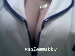 Paulemmabbw