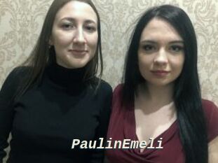 PaulinEmeli