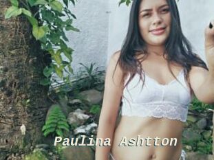 Paulina_Ashtton