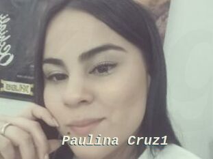Paulina_Cruz1