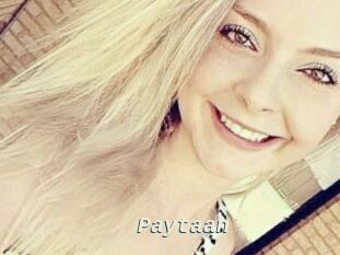 Paytaan