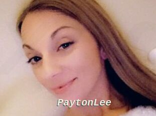 PaytonLee