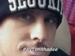 PaytonShadee
