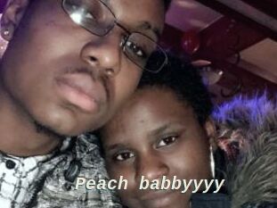 Peach_babbyyyy
