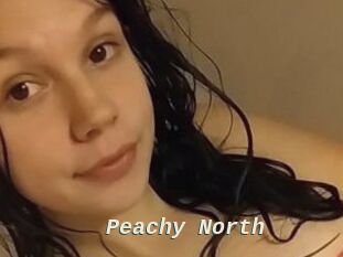 Peachy_North