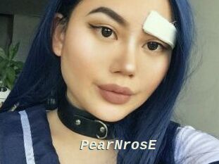 PearNrosE