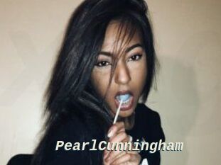 Pearl_Cunningham
