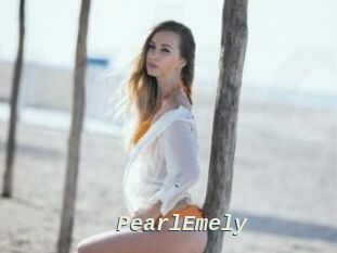 Pearl_Emely