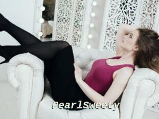 PearlSweety