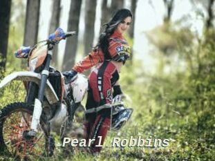 Pearl_Robbins
