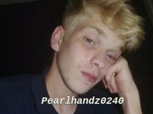 Pearlhandz0240