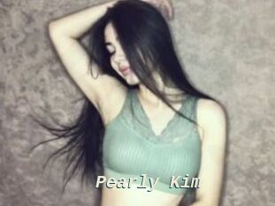 Pearly_Kim