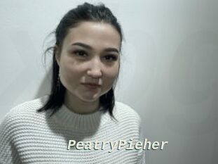 PeatryPieher