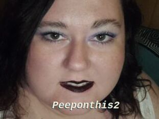 Peeponthis2
