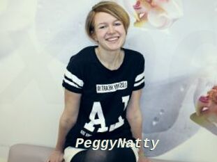 PeggyNatty