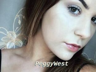 PeggyWest