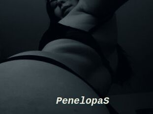 PenelopaS