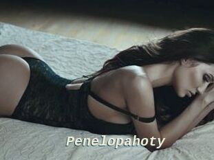 Penelopahoty