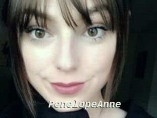 PenelopeAnne