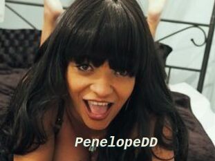 PenelopeDD