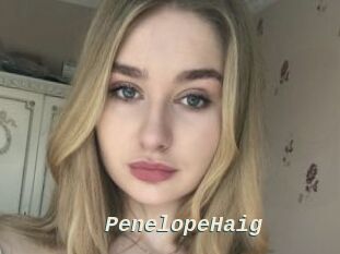 PenelopeHaig