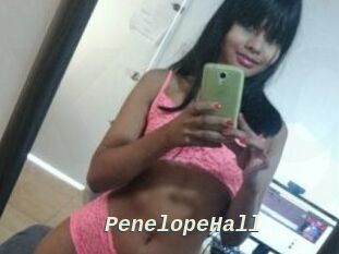 PenelopeHall