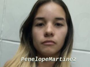 PenelopeMartinez