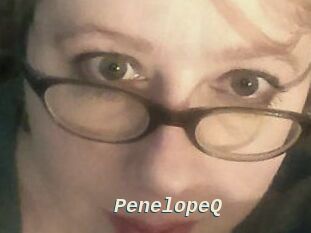 PenelopeQ