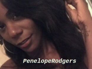 Penelope_Rodgers