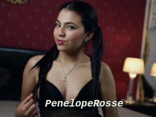 PenelopeRosse