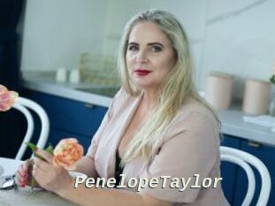 PenelopeTaylor