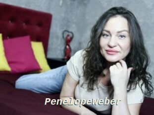 PenelopeWeber