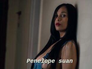 Penelope_suan
