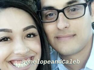 Penelope_and_Caleb