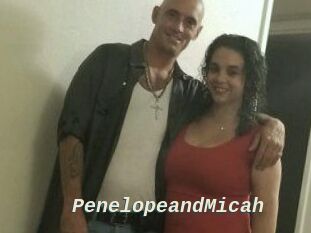 Penelope_and_Micah