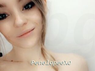 PenelopeeXO
