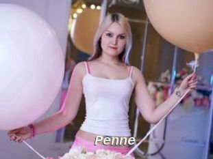 Penne