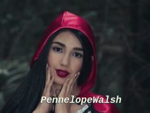PennelopeWalsh
