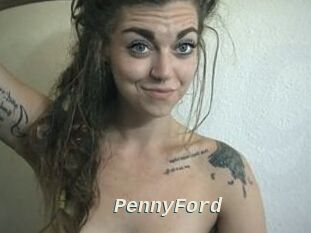 Penny_Ford