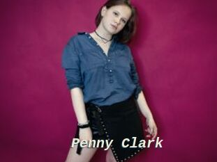 Penny_Clark