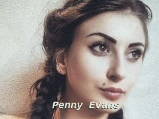Penny_Evans