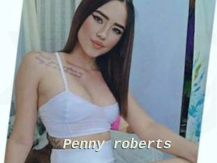 Penny_roberts