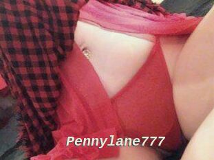Pennylane777