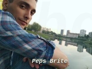 Peps_Brite