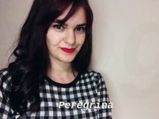 Peregrina