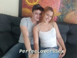PerfecLoversSex