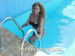 PerfectAngelxxx